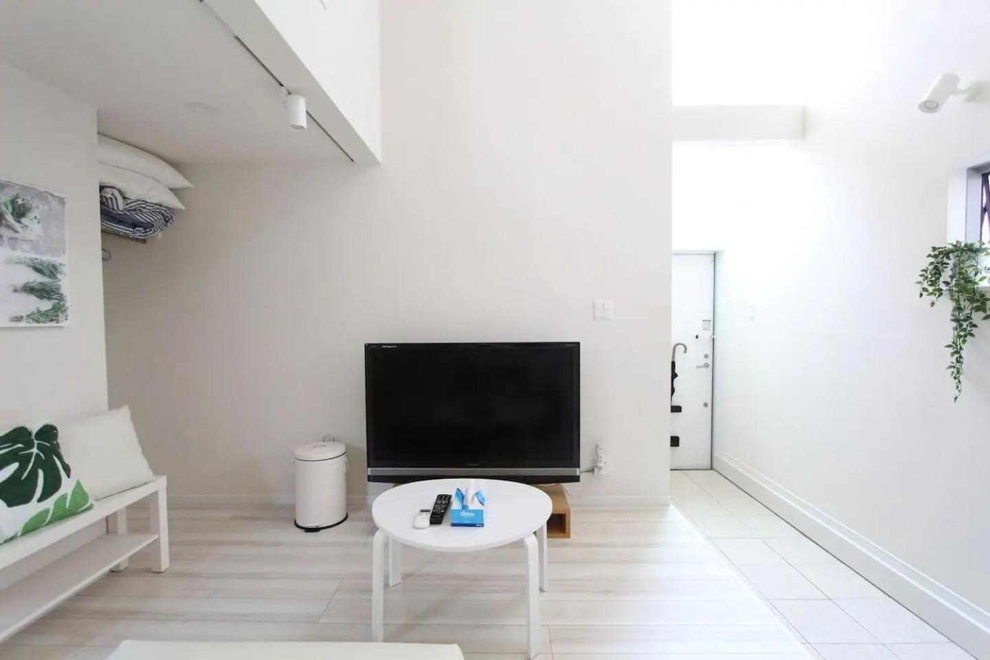 Building A101 / Vacation Stay 1274 Tokio Zewnętrze zdjęcie